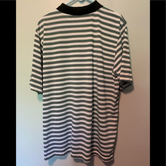 Men’s XXL Under Armour Golf Polo - Picture 2 of 5